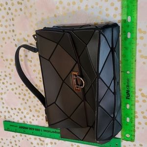 Patricia Luca. Handbag